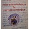 Ioan Chindris - Ioan Budai Deleanu in marturii antologice (semnata) (Editia: 2012)