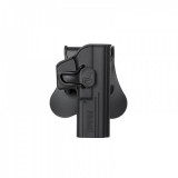 Toc pistol Glock 17/KWA ATP/APS ACP [AMOMAX]