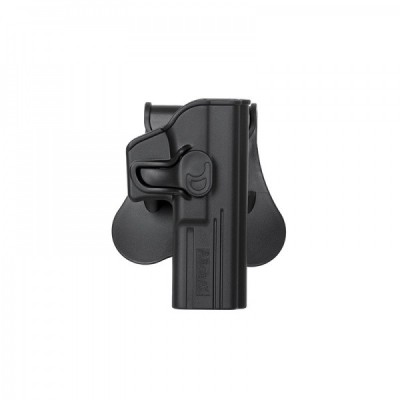 Toc pistol Glock 17/KWA ATP/APS ACP [AMOMAX] foto