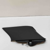 Ornament st&acirc;lp dreapta VW TAYRON R41 2024 OEM: Off-road | 32205681