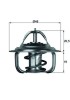 MAHLE TX 1 92D termostat,lichid racire