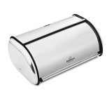 Cumpara ieftin Cutie paine inox Bohmann BH-7239 S