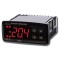 Regulator de temperatura PT100 SPDT ASCON TECNOLOGIC
