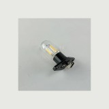 Lampă integrată Original Gorenje 872039 pentru cuptor cu microunde