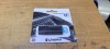 Meorie Stick Usb 3.2 64GB Kingston, 64 GB