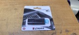 Meorie Stick Usb 3.2 64GB Kingston, 64 GB
