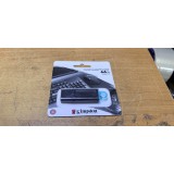 Meorie Stick Usb 3.2 64GB Kingston