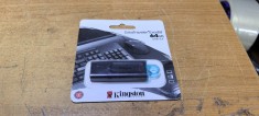 Meorie Stick Usb 3.2 64GB Kingston