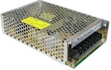 Alimentator 12V, 15A - 112007