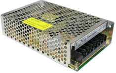 Alimentator 12V, 17A - 112008