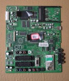 Mainboard TV Vestel 17MB36-2