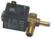 Electrovalva fier de calcat Polti