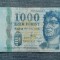 1000 Forint 2007 Ungaria / Matyas Kiraly / Matei Corvin / seria 8454067