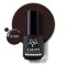 270 Umber Brown | Laloo gel polish 15ml