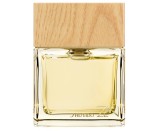 Shiseido Zen - Apa de Parfum, 100 ml, Femei