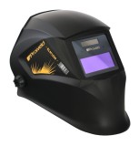 Cumpara ieftin Masca sudura automata LCD, DIN 11 ProWELD RLM1000