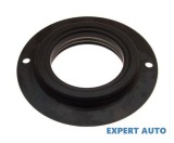 Rulment sarcina telescop / rulment sarcina amortizor Toyota RAV 4 III (2005-&gt;)[_A3_] #1, Array