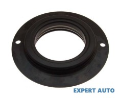 Rulment sarcina flansa telescop / rulment sarcina flansa amortizor Toyota RAV 4 III (2005-&gt;)[_A3_] #1