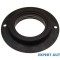Rulment sarcina flansa telescop / rulment sarcina flansa amortizor Toyota RAV 4 III (2005-&gt;)[_A3_] #1