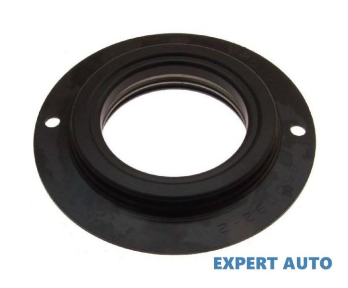 Rulment sarcina telescop / rulment sarcina amortizor Toyota RAV 4 III (2005-&gt;)[_A3_] #1