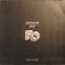 Vinil Far Corporation &lrm;&ndash; Division One - The Album (VG)