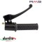 Maneta dreapta (comanda acceleratie) Piaggio Zip (95) 2T 50cc