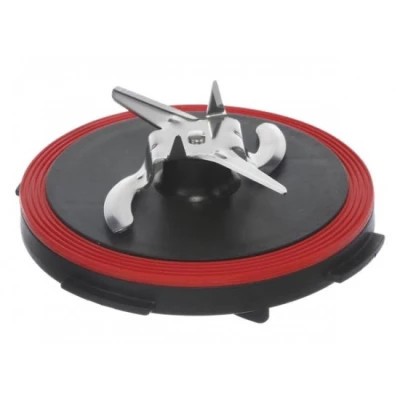 Cutit si carcasa partea de sus robot bucatarie BoschMCM3501M/01, 00635490 foto