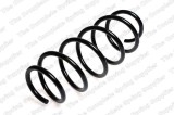 LESJ&Ouml;FORS 4085709 Arc spiral