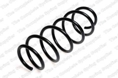 LESJ&Ouml;FORS 4085709 Arc spiral