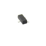 Tranzistor NPN, SOT23, SMD, YANGJIE TECHNOLOGY, S8050-H, T202832