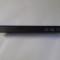 Masca unitate optica Dell Inspiron 15 3520 (2XNWX)