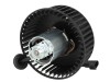 Ventilator, habitaclu FORD KA (RB) (1996 - 2008) THERMOTEC DDG002TT