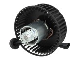 Ventilator, habitaclu FORD FIESTA IV (JA, JB) (1995 - 2002) THERMOTEC DDG002TT