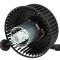 Ventilator, habitaclu FORD KA (RB) (1996 - 2008) THERMOTEC DDG002TT