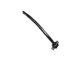 Brat suspensie stanga, SRLine S6014025