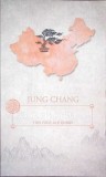 LEBEDELE SALBATICE. TREI FIICE ALE CHINEI-JUNG CHANG-274871