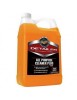 Solutie curatare generala APC Plus, Meguiar&#039;s All Purpose Cleaner Plus 3.78L