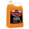 Solutie curatare generala APC Plus, Meguiar&#039;s All Purpose Cleaner Plus 3.78L