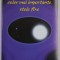 ASTROLOGIA CELOR MAI IMPORTANTE STELE FIXE de ANDREI EMANUEL POPESCU , 2014