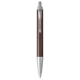 Pix Im Premium Brown Parker, Oem