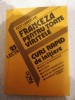 Guy Laroche - Franceza pentru toate varstele