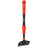 Yato YT-7551 - Razuitor extensibil pentru geamuri 390-600 mm