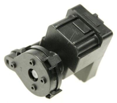 B13-6C KONDENSATPUMPE Uscator de rufe Beko B3T67230 foto