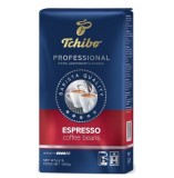 Cafea boabe Tchibo Professional Espresso, 1kg
