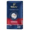 Cafea boabe Tchibo Professional Espresso, 1kg