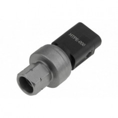 Comutator De Presiune Pentru Aer Condi?ionat , Eng. 1.4,1.6,1.8,2.0,2.0 Peugeot 207 06 , 6455.Z3