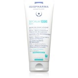 ISISPHARMA Secalia ATO Balm balsam calmant pentru piele atopica 200 ml