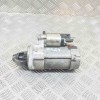 Electromotor Opel Mokka/Mokka X 2013-2019 OEM 55572439 428000-8030 Cargo Echivalent: 138325G, 1006200096, F010AL1012