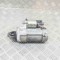 Electromotor OPEL MOKKA / MOKKA X 2013 OEM: 55572439,428000-8030