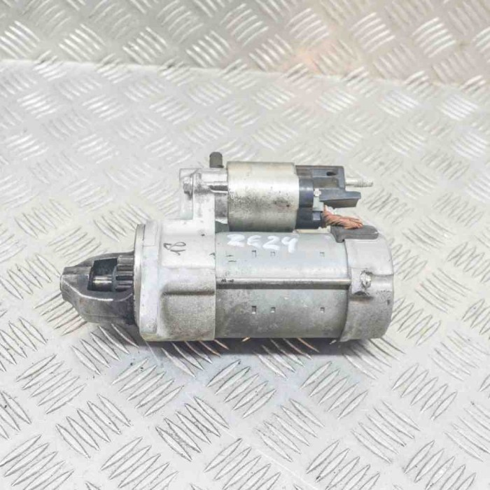 Electromotor OPEL MOKKA / MOKKA X 2013 OEM: 55572439,428000-8030